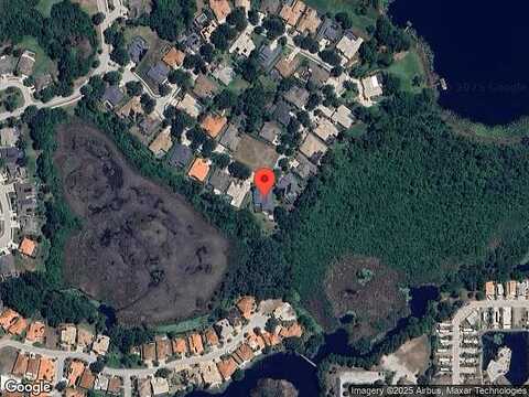 Timber Ridge, LAND O LAKES, FL 34637