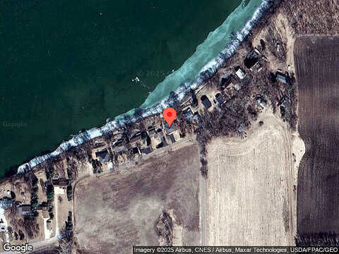 219Th, DASSEL, MN 55325