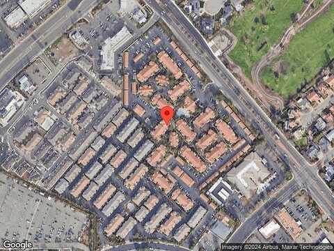 Horizon, ROCKLIN, CA 95677