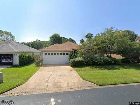 Bay Tree, MIRAMAR BEACH, FL 32550