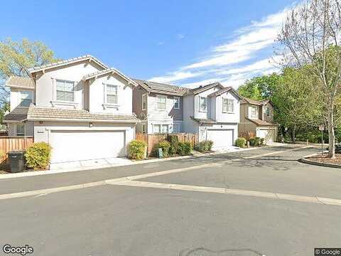 Crystalwood, LINCOLN, CA 95648