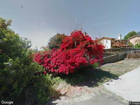 Ruby, LEMON GROVE, CA 91945