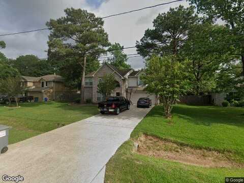 Hayden, MAGNOLIA, TX 77354