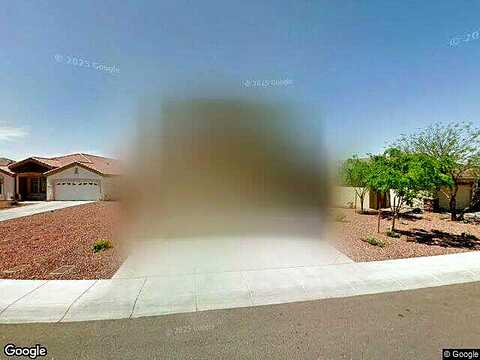 45Th, LAVEEN, AZ 85339