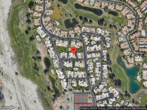 Pine, CATHEDRAL CITY, CA 92234