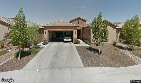 Black Hills, CHANDLER, AZ 85249