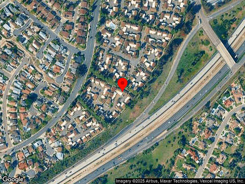 Parkside, SAN DIEGO, CA 92139