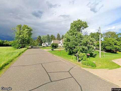 118Th, AMERY, WI 54001