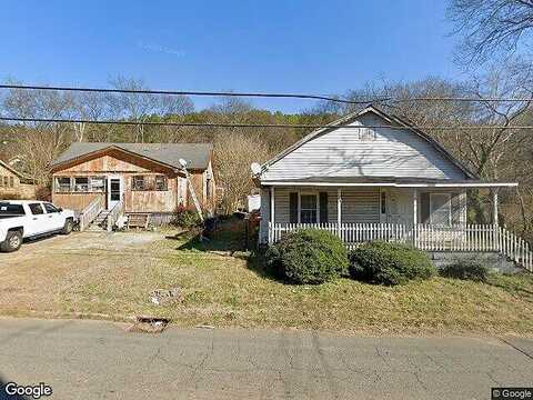 Park, LINDALE, GA 30147