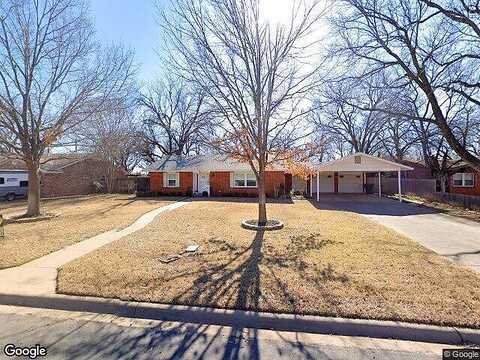 Westwood, ABILENE, TX 79603