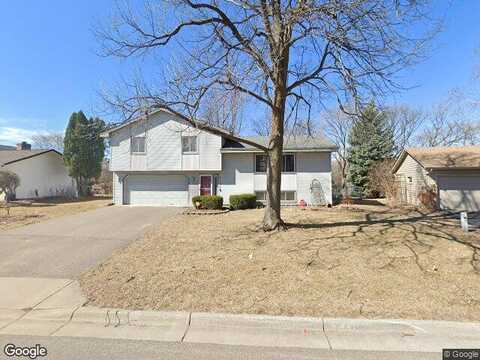 Hillsboro, MINNEAPOLIS, MN 55428