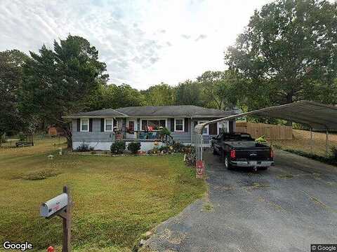 Shawnee, RINGGOLD, GA 30736