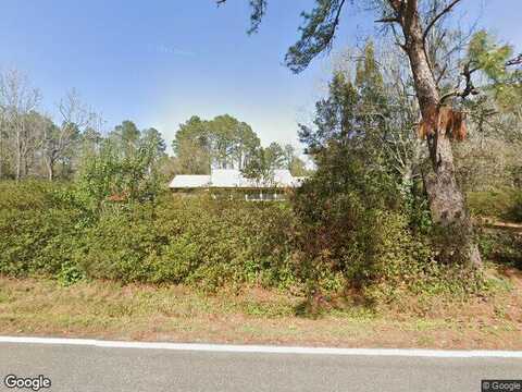 Brookridge, HAHIRA, GA 31632