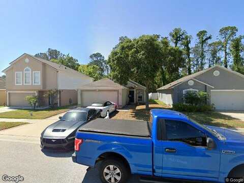 Tabogi, WESLEY CHAPEL, FL 33545