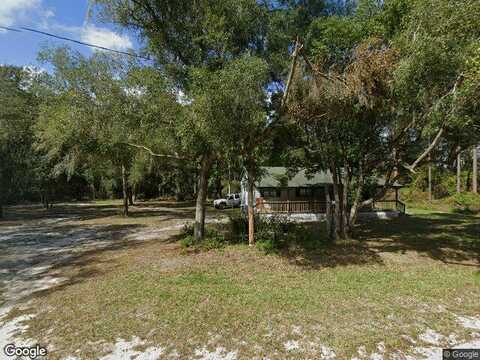 Hillsborough, FLORAHOME, FL 32140