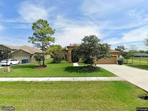 Barcellona, LAND O LAKES, FL 34637
