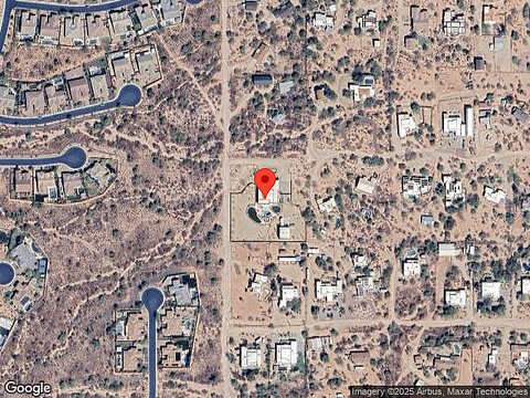 Ashler Hills, CAVE CREEK, AZ 85331