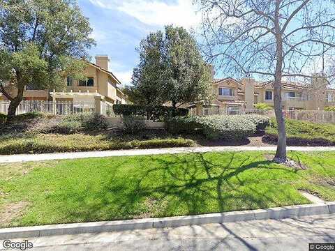 Alondra, RANCHO SANTA MARGARITA, CA 92688