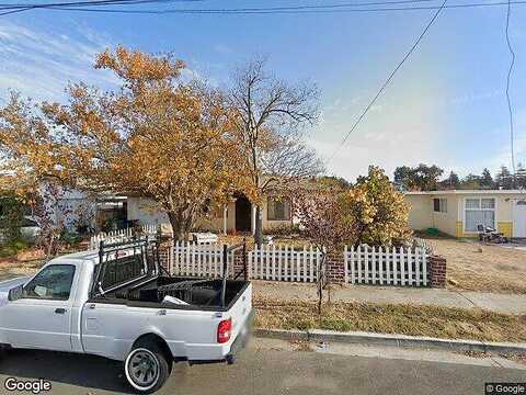 Wilma, NEWARK, CA 94560