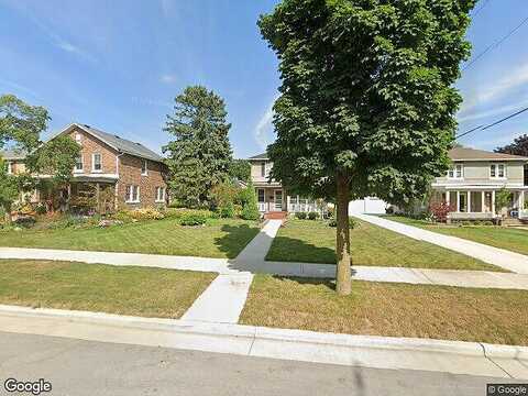 Roosevelt, KOHLER, WI 53044