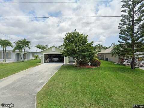 Lauderdale, JUPITER, FL 33458