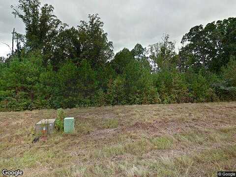 Chastain, NEWNAN, GA 30263