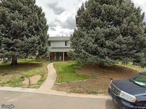 Elati, LITTLETON, CO 80120
