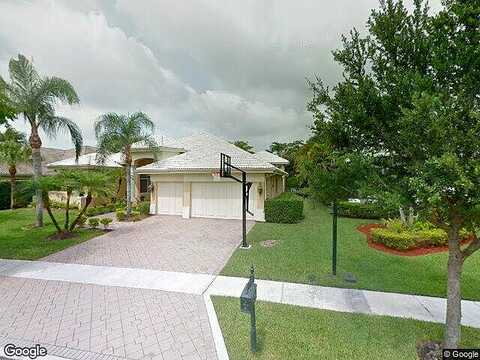 33Rd, BOCA RATON, FL 33496