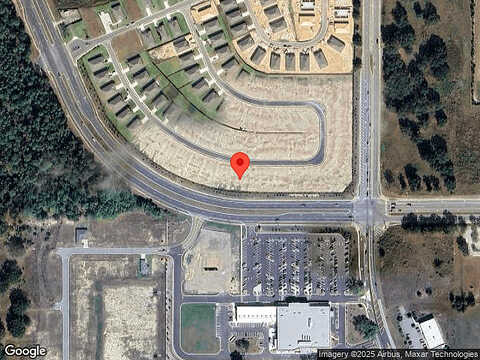 93Rd, OCALA, FL 34476