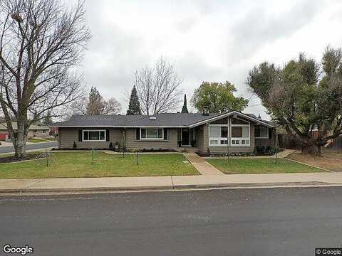 Darling, ROSEVILLE, CA 95678