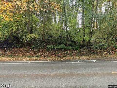 Eagle Harbor, BAINBRIDGE ISLAND, WA 98110