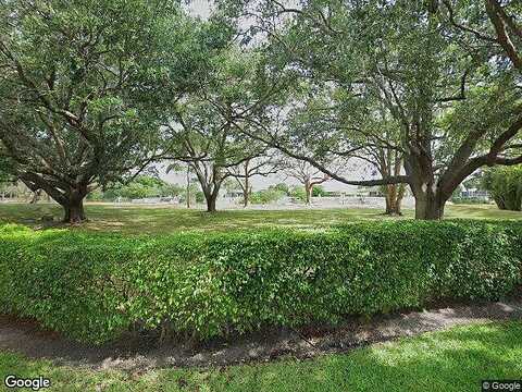 Deer Creek Hollows, DEERFIELD BEACH, FL 33442