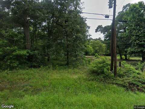 Weir, CLEVELAND, TX 77328