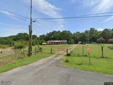 Parham, SUMMERVILLE, GA 30747