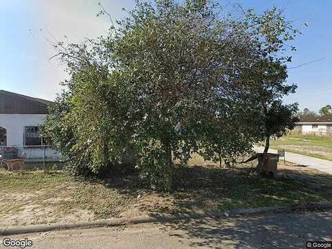 Loeb, EDINBURG, TX 78541