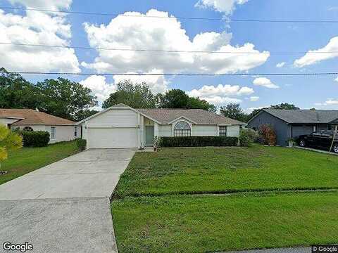 Tamarin, KISSIMMEE, FL 34759