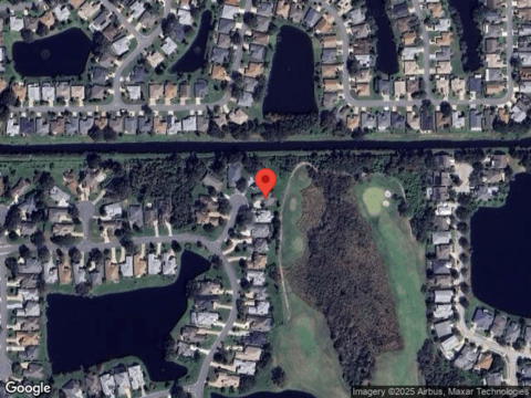 Teeside, SAINT AUGUSTINE, FL 32080