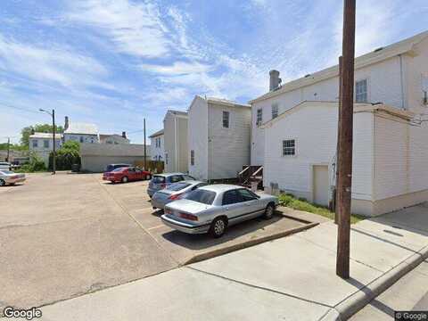 Dinwiddie, PORTSMOUTH, VA 23704