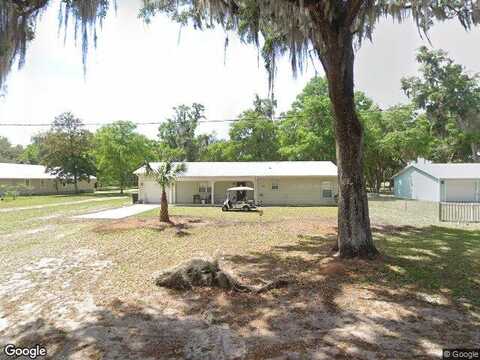 2Nd, WELAKA, FL 32193