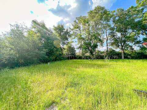 Faulkner, PERRY, FL 32347