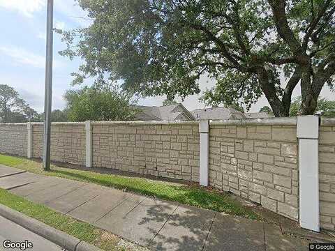 Country Grove, PEARLAND, TX 77584