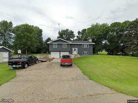 Rolling Hills, MONTEVIDEO, MN 56265