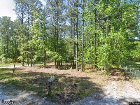 Laurie, COVINGTON, GA 30016