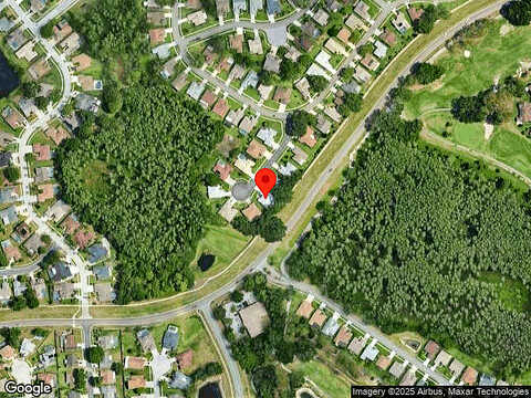 Willow Creek, NEW PORT RICHEY, FL 34655