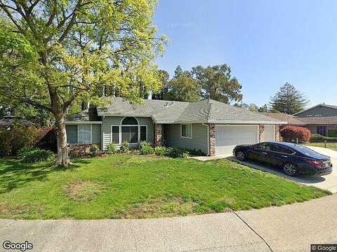 Willowynd, ROCKLIN, CA 95677