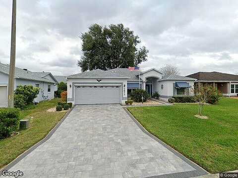Macaw, LAKELAND, FL 33809