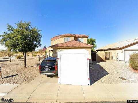 238Th, BUCKEYE, AZ 85396