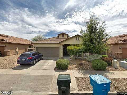 Ardmore, LAVEEN, AZ 85339