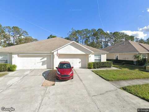 Autumn Shire, ZEPHYRHILLS, FL 33541