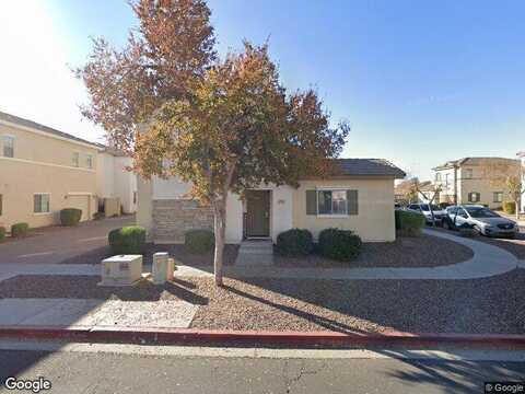 Citrus, GILBERT, AZ 85234